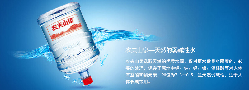 邯鄲水站電話