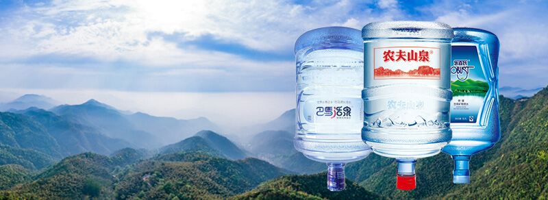 邯鄲送水電話